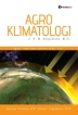 Agro Klimatologi